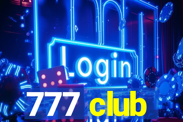 777 club